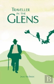 Traveller In The Glens