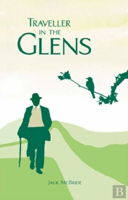 Bertrand.pt - Traveller In The Glens