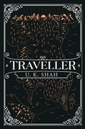 Traveller