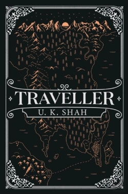 Bertrand.pt - Traveller