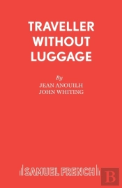 Traveller Without Luggage