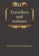 Travellers And Outlaws