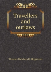Travellers And Outlaws