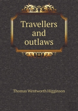 Bertrand.pt - Travellers And Outlaws