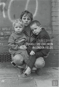 Bertrand.pt - Travellers Children In London Fields