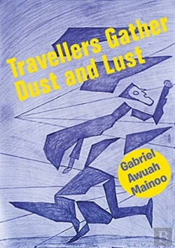 Bertrand.pt - Travellers Gather Dust And Lust