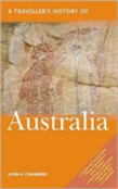 Traveller'S History Of Australia