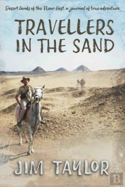 Bertrand.pt - Travellers In The Sand