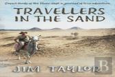 Travellers In The Sand