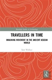 Travellers In Time