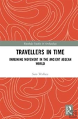 Bertrand.pt - Travellers In Time