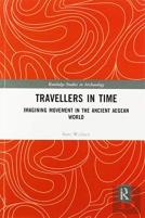 Travellers In Time