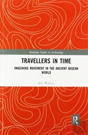 Travellers In Time