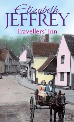 Bertrand.pt - Travellers' Inn