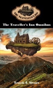 Traveller'S Inn Omnibus