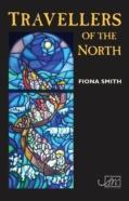 Travellers Of The North