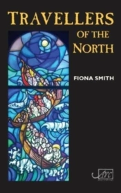Travellers Of The North