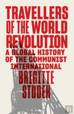 Bertrand.pt - Travellers Of The World Revolution