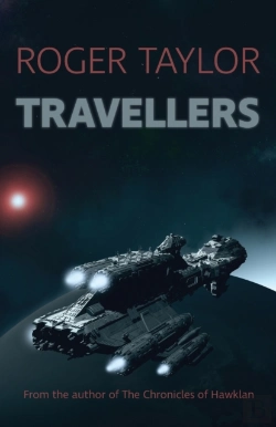 Bertrand.pt - Travellers