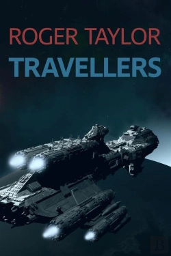 Bertrand.pt - Travellers