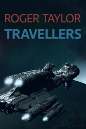 Travellers