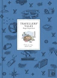 Travellers' Tales