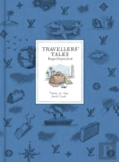 Travellers' Tales
