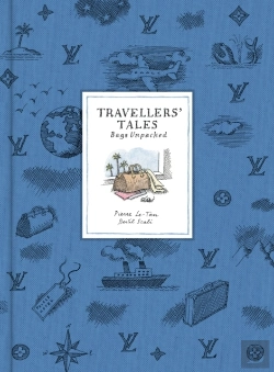 Bertrand.pt - Travellers' Tales