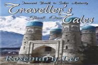 Traveller'S Tales