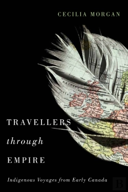 Bertrand.pt - Travellers Through Empire