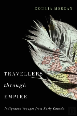 Bertrand.pt - Travellers Through Empire