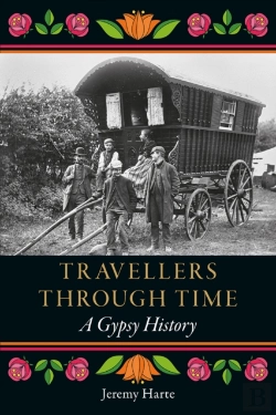 Bertrand.pt - Travellers Through Time