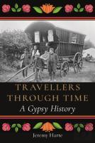 Travellers Through Time