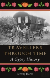 Travellers Through Time