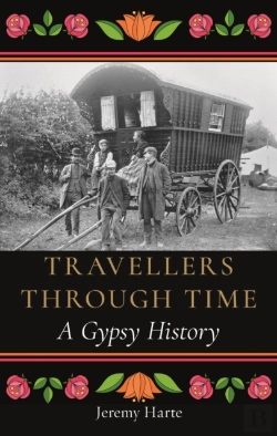 Bertrand.pt - Travellers Through Time