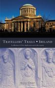 Travellers' Trails