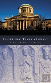 Travellers' Trails
