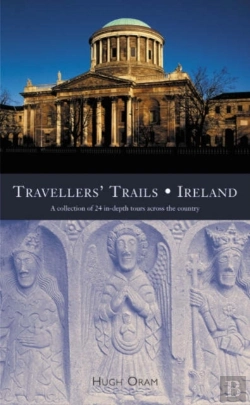 Bertrand.pt - Travellers' Trails
