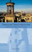 Travellers' Trails: Scotland
