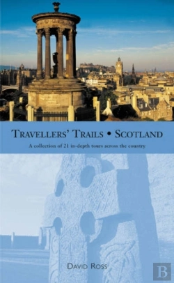 Bertrand.pt - Travellers' Trails: Scotland