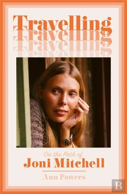 Bertrand.pt - Travelling