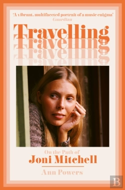 Bertrand.pt - Travelling