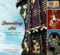 Bertrand.pt - Travelling Art