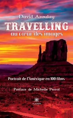 Bertrand.pt - Travelling Au C Ur Images