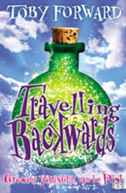 Bertrand.pt - Travelling Backwards