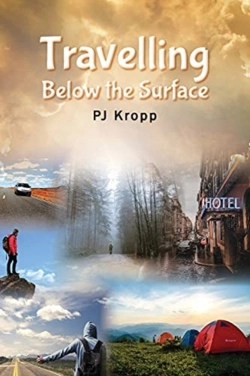 Bertrand.pt - Travelling Below The Surface