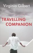 Travelling Companion