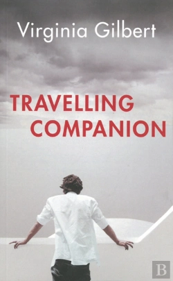 Bertrand.pt - Travelling Companion