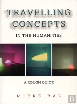 Bertrand.pt - Travelling Concepts In The Humanities