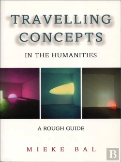 Bertrand.pt - Travelling Concepts In The Humanities